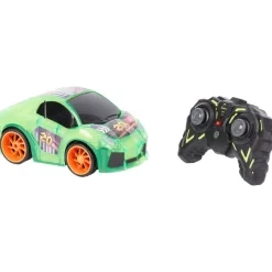 Mini Matters Radiografisch Bestuurbare Stuntauto^ Spellen