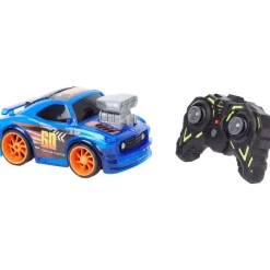 Mini Matters Radiografisch Bestuurbare Stuntauto^ Spellen