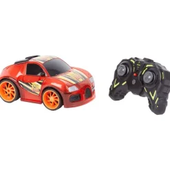 Mini Matters Radiografisch Bestuurbare Stuntauto^ Spellen