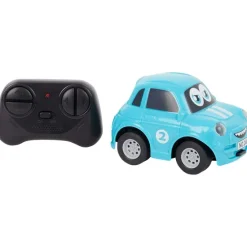 Androni Radiografisch Bestuurbare Raceauto^ Speelvoertuigen