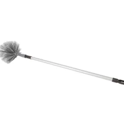 Scrub Daddy Ragebol Xl^ Schoonmaakartikelen