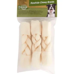 Whiskas Rawhide Hondensnacks^ Dierenvoeding