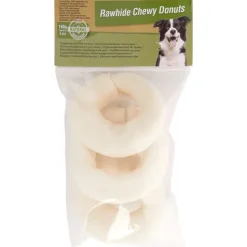 Whiskas Rawhide Hondensnacks^ Dierenvoeding