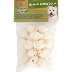 Whiskas Rawhide Hondensnacks^ Dierenvoeding