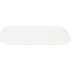 Merk Rechthoekig Bord^ Servies