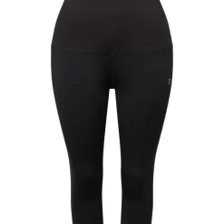 Boa Redmax Shaping Capri Sportlegging^ Sportkleding