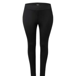 Boa Redmax Sportlegging^ Sportkleding