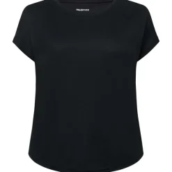 Boa Redmax Sportshirt^ Sportkleding