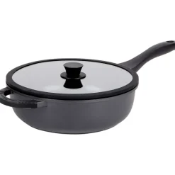 Redstone Hapjespan^ Pannen