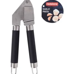 Redstone Knoflookpers^ Keukengerei