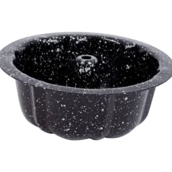 Redstone Mini-Bakvorm^ Ovenschalen & Bakvormen