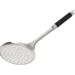 Redstone Schuimspaan^ Keukengerei