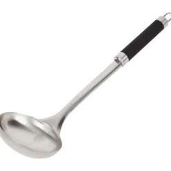 Redstone Soeplepel^ Keukengerei