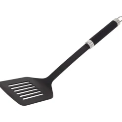 Redstone Spatel^ Keukengerei