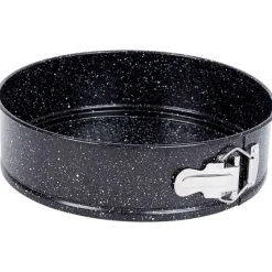 Redstone Springvorm^ Ovenschalen & Bakvormen