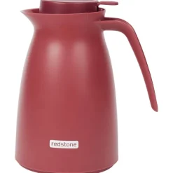 Redstone Thermoskan^ Keukengerei