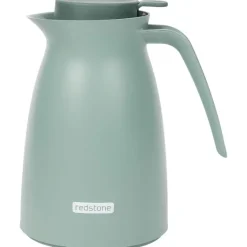 Redstone Thermoskan^ Keukengerei