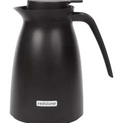 Redstone Thermoskan^ Keukengerei