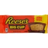 Reese's Big Cup King Size^ Chocolade