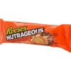 Reese's Notenreep^ Chocolade