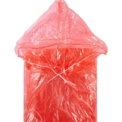 Merk Regenponcho^ Regenkleding