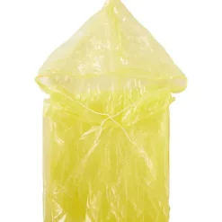 Merk Regenponcho^ Regenkleding