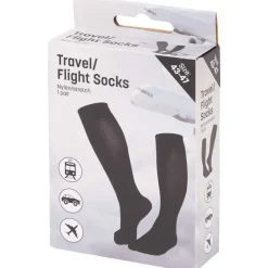 Froyak Reissokken^ Reisaccessoires