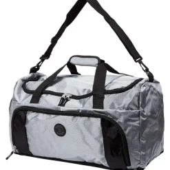 Spilbergen Reistas^ Rugzakken