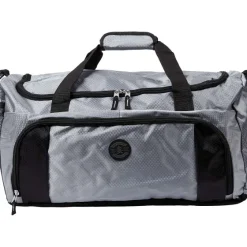 Spilbergen Reistas^ Rugzakken