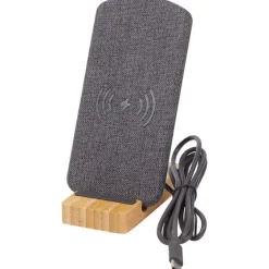 Re-load Draadloze Oplader^ Powerbanks & Opladers