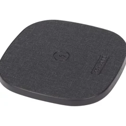 Re-load Draadloze Oplader^ Powerbanks & Opladers