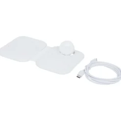 Re-load Draadloze Oplader 3-In-1^ Powerbanks & Opladers