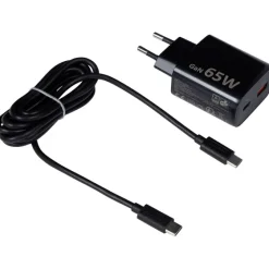 Re-load Dual Wandlader^ Powerbanks & Opladers