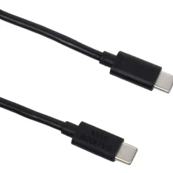 Re-load Dual Wandlader^ Powerbanks & Opladers