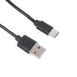 Re-load Powerbank^ Batterijen