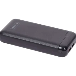 Re-load Powerbank^ Batterijen