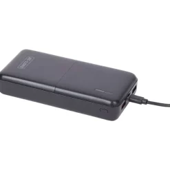 Re-load Powerbank Power Delivery^ Powerbanks & Opladers