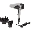Remington Haardroger Ionic Dry^ Haarverzorging