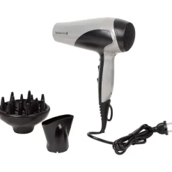 Remington Haardroger Ionic Dry^ Haarverzorging