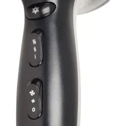 Remington Haardroger Ionic Dry^ Haarverzorging