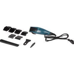 Remington Tondeuse Apprentice^ Haarverzorging