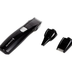 Remington Trimmerset^ Ontharen & Scheren