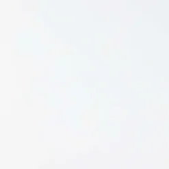 Bison Renovliesbehang^ Behang