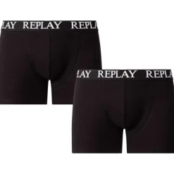 Replay Boxershorts^ Ondergoed