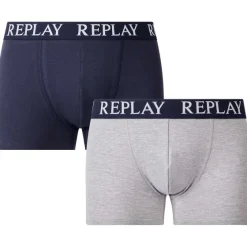 Replay Boxershorts^ Ondergoed