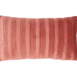 Code Maison Ribstof Kussen^ Kussens