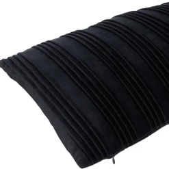 Code Maison Ribstof Kussen^ Kussens