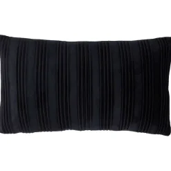 Code Maison Ribstof Kussen^ Kussens