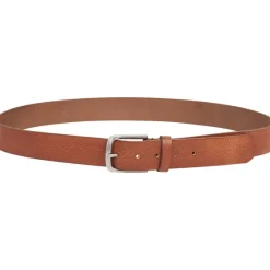 McGregor Riem^ Accessoires