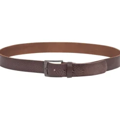 McGregor Riem^ Accessoires